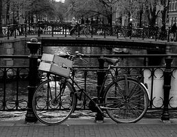 екскурзия до амстердам - 18765 клиенти