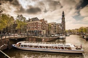 екскурзия до амстердам - 52744 комбинации