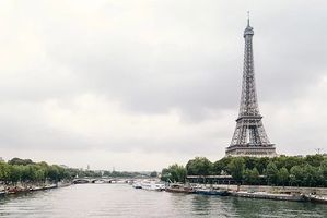 екскурзия до париж - 78951 награди