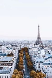 екскурзия до париж - 17125 снимки