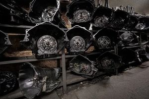 филтри - 54359 възможности
