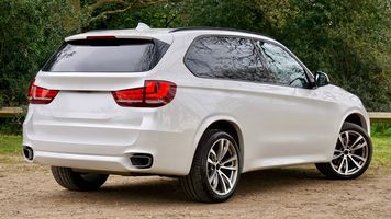 филтри - 10654 вида