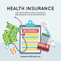 медицинска застраховка - 46864 - изберете най-добрите предложения 