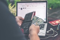 пари на заем онлайн - 28320 - прегледайте информацията