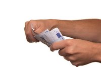 пари на заем онлайн - 32388 - нашите видове услуги