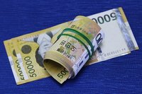 пари на заем онлайн - 14363 - повече информация 