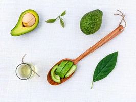 почистване на лице - 24286 клиенти