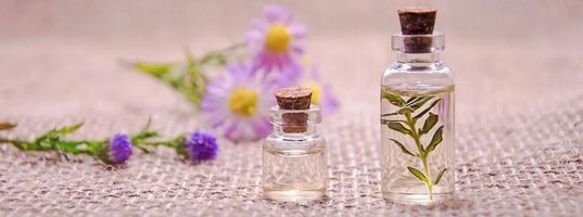 почистване на лице - 51505 клиенти