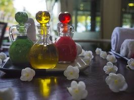 процедури за лице - 91523 промоции