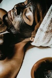 процедури за лице - 52170 отстъпки