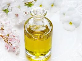 процедури за лице - 92966 селекции