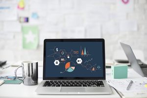 счетоводни услуги софия цени - 77007 типа
