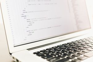 счетоводни услуги софия цени - 25393 цени