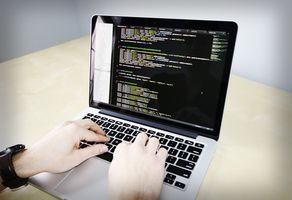 счетоводни услуги софия цени - 3725 промоции