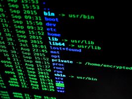 счетоводни услуги софия цени - 75091 предложения