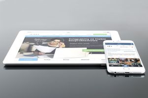 счетоводни услуги софия цени - 13686 постижения