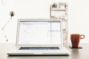счетоводни услуги софия цени - 48715 постижения