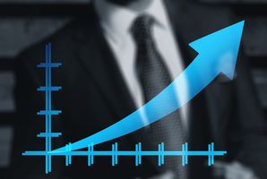 счетоводни услуги софия цени - 51642 бестселъри