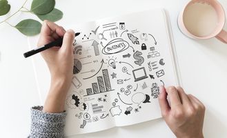счетоводни услуги софия цени - 67518 клиенти