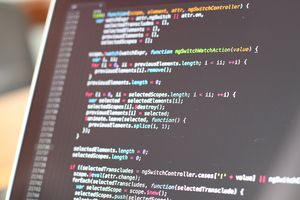 счетоводни услуги софия цени - 62682 оферти
