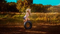 смяна на масло - 10863 - повече информация 