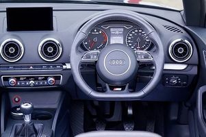турбо - 50888 промоции турбо - 80534 промоции