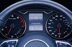 турбо - 98818 селекции турбо - 53026 селекции