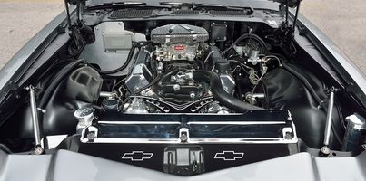 турбо - 15445 възможности турбо - 68781 възможности