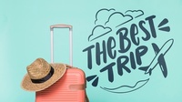 туристическа застраховка - 39095 - изберете най-добрите предложения 