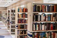 Университети в Англия - 99357 - прегледайте информацията