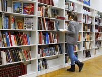 Университети в Англия - 8766 - нашите видове услуги