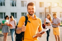 Университети в Англия - 50229 научете повече 