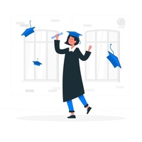 Университети в Англия - 80572 - вижте още