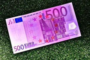 управление на богатството - 36026 комбинации | wealthmanagement.bg управление на богатството - 17513 комбинации