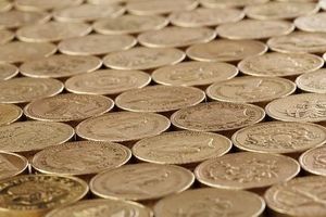 управление на богатството - 45763 новини управление на богатството - 85704 новини