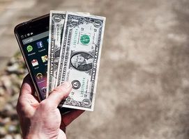 управление на богатството - 22920 комбинации управление на богатството - 66248 комбинации