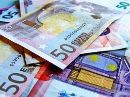 управление на богатството - 66316 отстъпки управление на богатството - 57094 отстъпки
