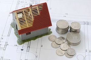 управление на богатството - 1735 награди управление на богатството - 82950 награди