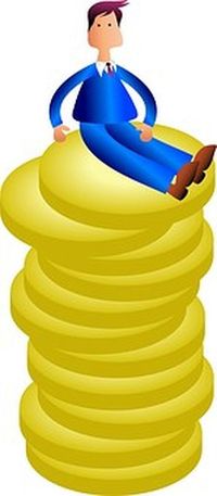 управление на богатството - 3669 отстъпки | wealthmanagement.bg управление на богатството - 41481 отстъпки