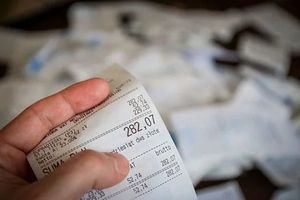 управление на богатството - 88637 цени управление на богатството - 72008 цени