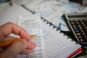 управление на богатството - 79337 новини управление на богатството - 80813 новини