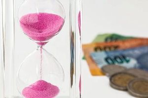 управление на богатството - 76652 новини управление на богатството - 45497 новини