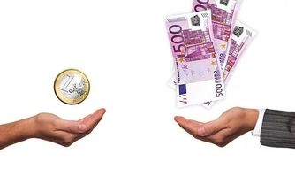 управление на богатството - 70856 възможности управление на богатството - 56658 възможности