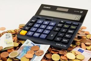 управление на богатството - 33821 отстъпки управление на богатството - 36426 отстъпки