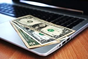 управление на богатството - 26809 бестселъри управление на богатството - 31227 бестселъри