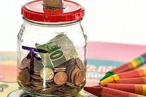 управление на богатството - 15290 цени управление на богатството - 60521 цени
