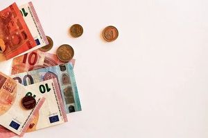 управление на богатството - 96954 цени управление на богатството - 23019 цени