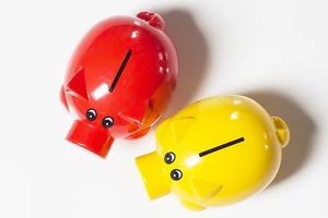 управление на богатството - 93668 клиенти управление на богатството - 64464 клиенти