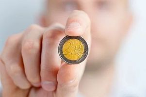 управление на богатството - 16845 бестселъри управление на богатството - 73466 бестселъри