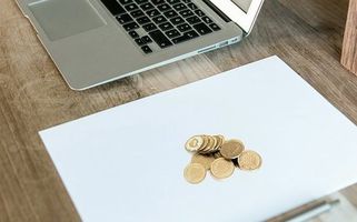 управление на богатството - 87266 клиенти управление на богатството - 77729 клиенти
